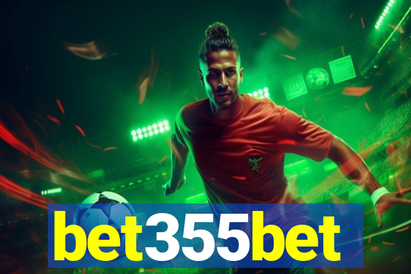 bet355bet