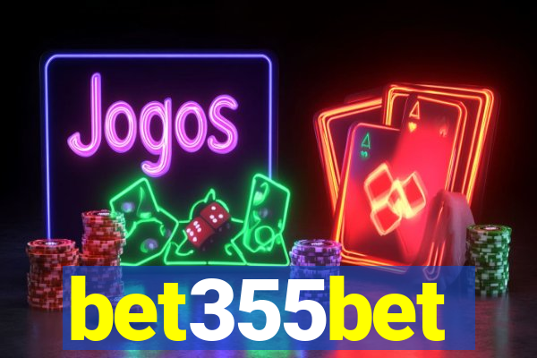 bet355bet