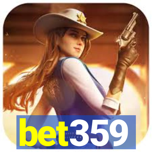 bet359