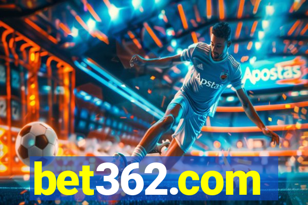 bet362.com