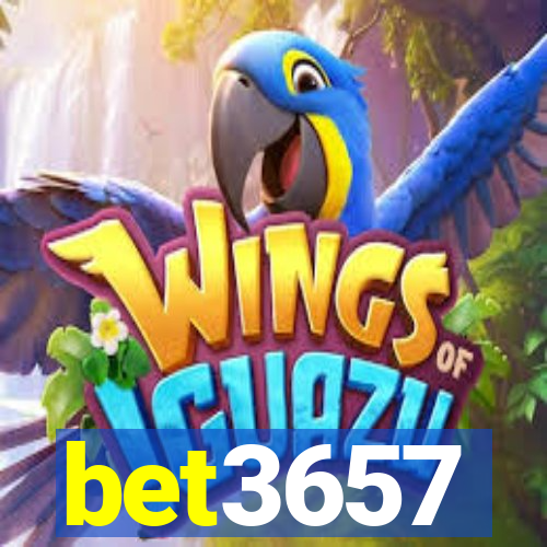 bet3657