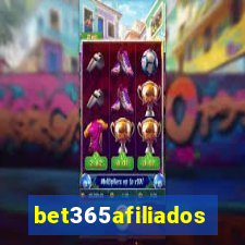 bet365afiliados