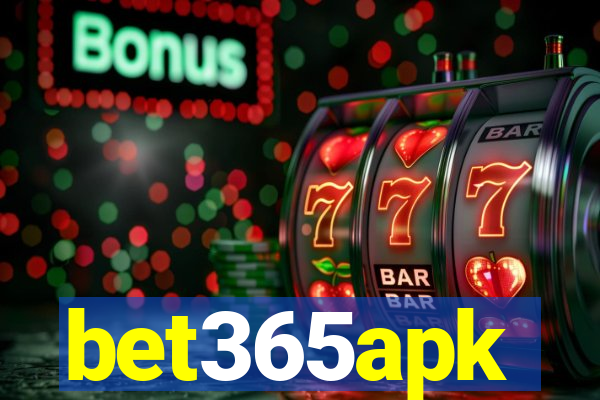 bet365apk