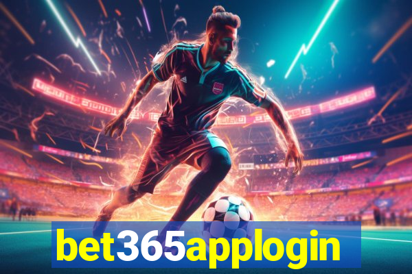 bet365applogin