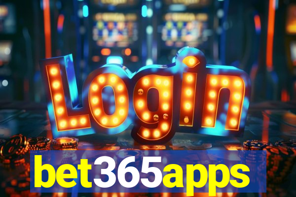 bet365apps