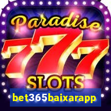 bet365baixarapp