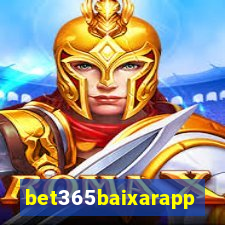 bet365baixarapp