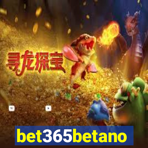 bet365betano