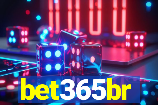 bet365br