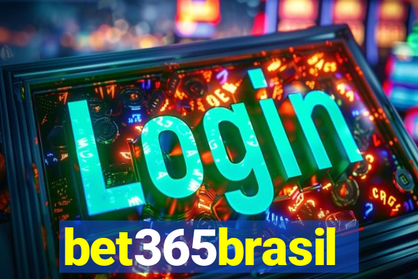 bet365brasil