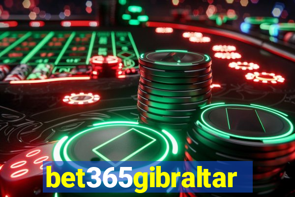 bet365gibraltar