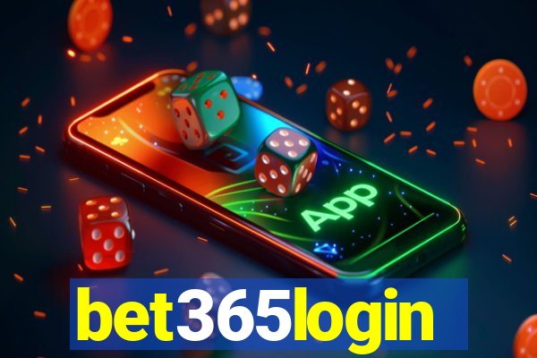 bet365login