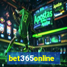 bet365online