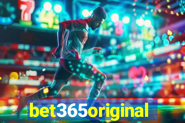 bet365original