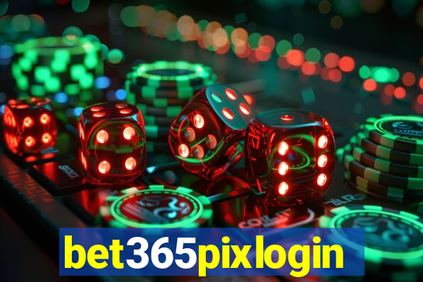 bet365pixlogin