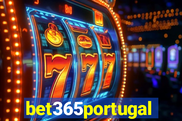 bet365portugal