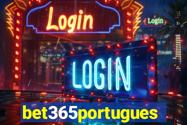 bet365portugues