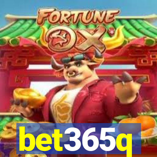 bet365q