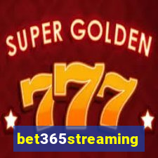 bet365streaming