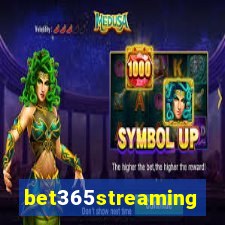 bet365streaming