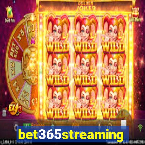 bet365streaming