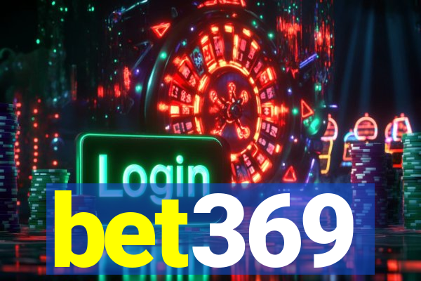 bet369