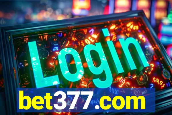 bet377.com