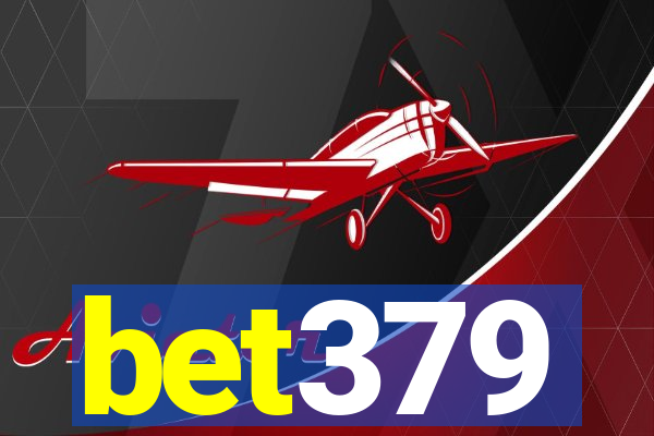 bet379