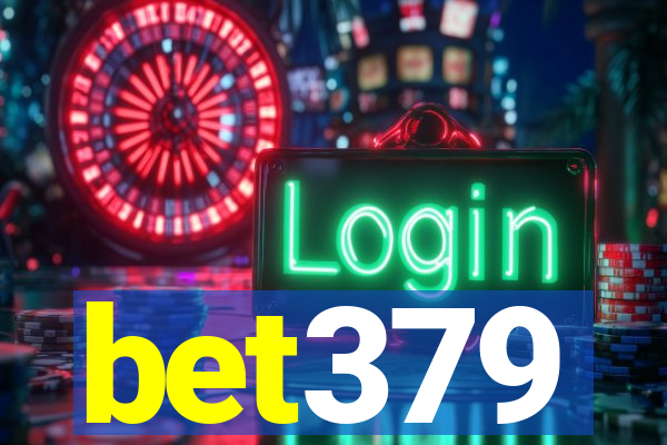 bet379