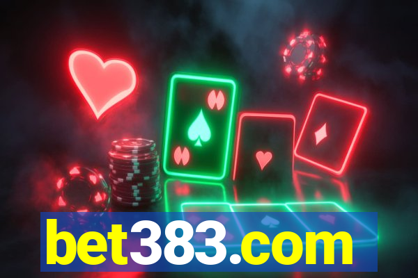 bet383.com