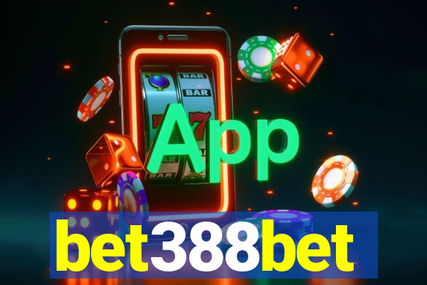 bet388bet