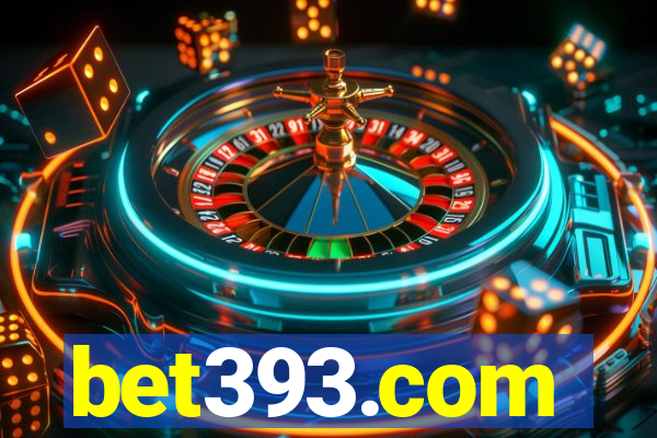 bet393.com