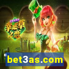 bet3as.com