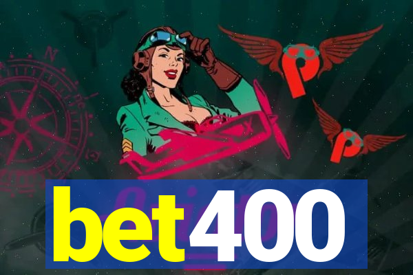 bet400