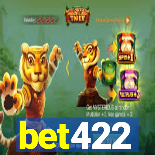 bet422