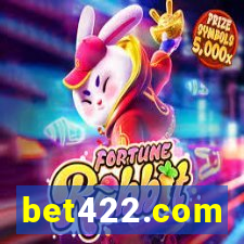 bet422.com