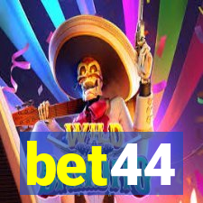 bet44