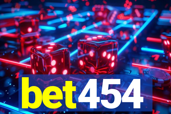 bet454