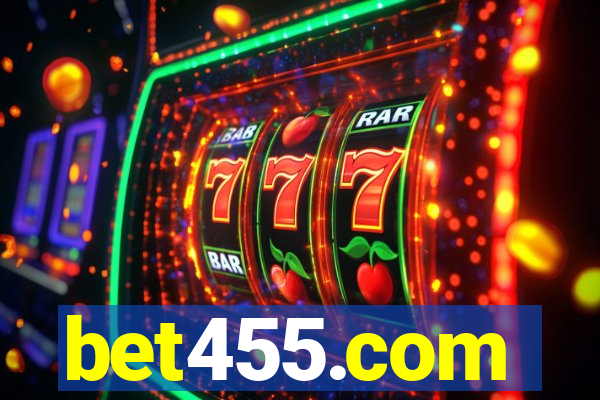 bet455.com