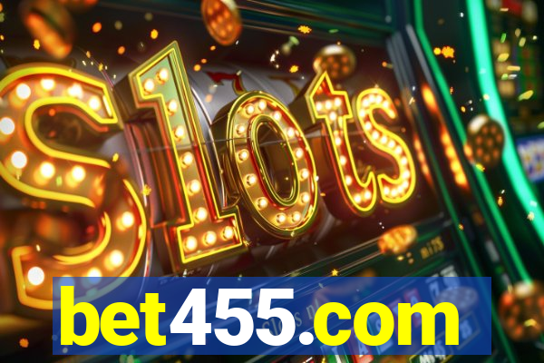 bet455.com