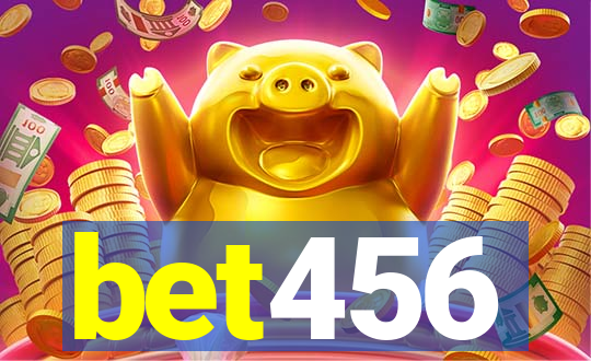 bet456