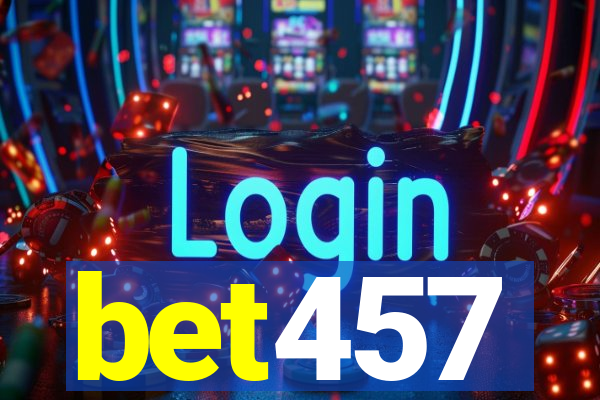 bet457