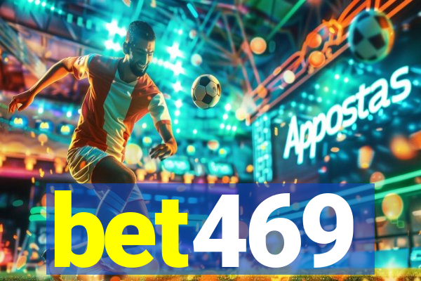 bet469