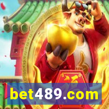 bet489.com