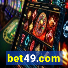 bet49.com