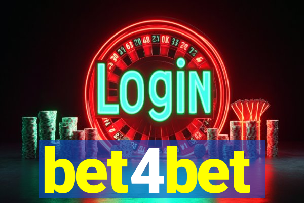 bet4bet