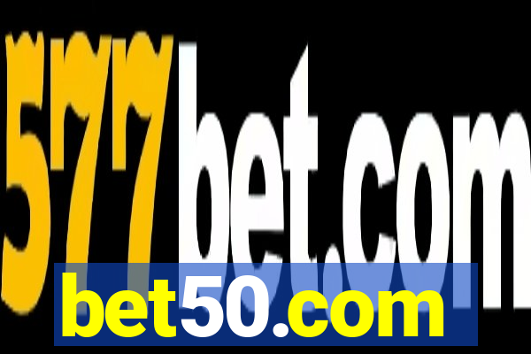 bet50.com