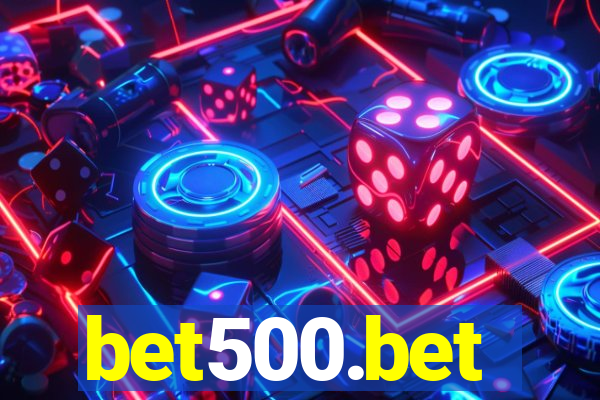 bet500.bet