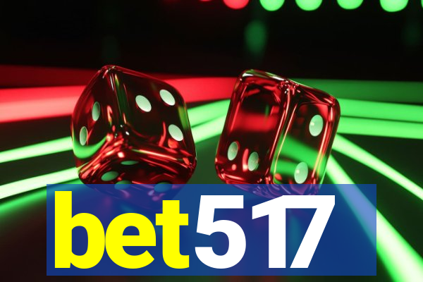 bet517