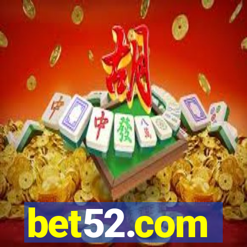 bet52.com